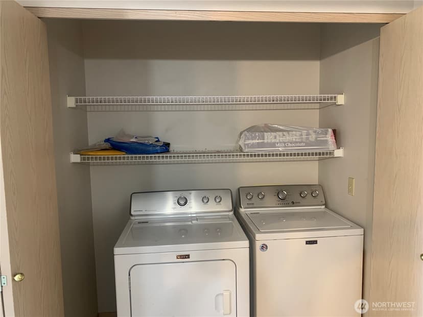 Property photo for 949 Aberdeen Avenue NE #B305, Renton photo 9