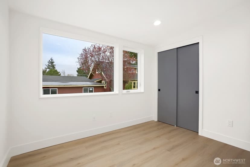 Property photo for 4217 S Findlay Street, Seattle photo 16