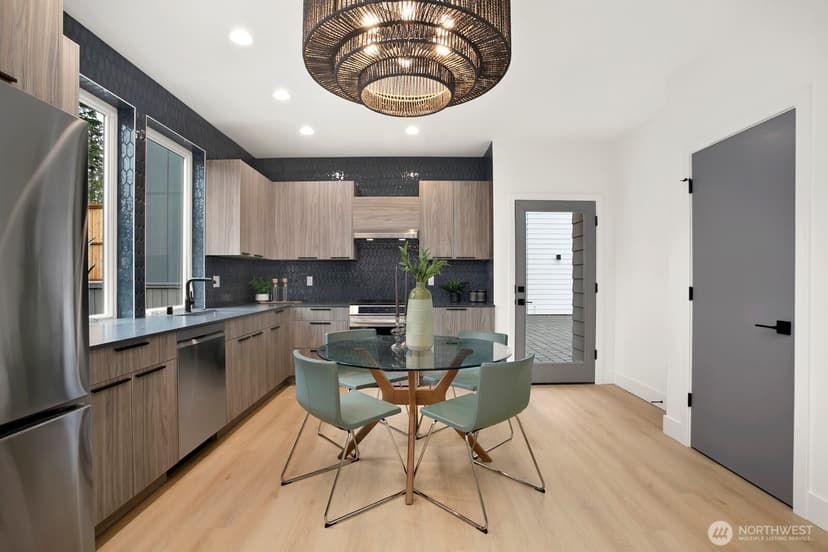 Property photo for 4217 S Findlay Street, Seattle photo 10