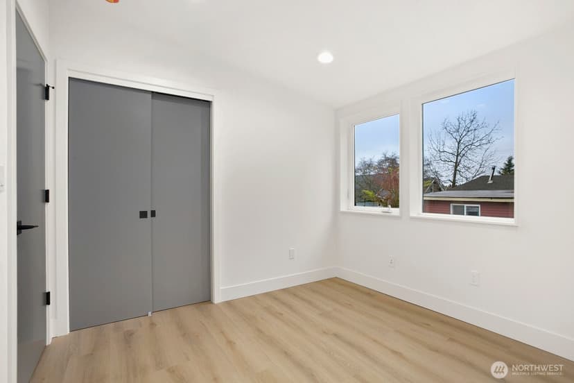 Property photo for 4217 S Findlay Street, Seattle photo 17