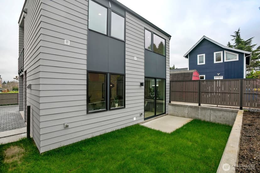 Property photo for 4217 S Findlay Street, Seattle photo 23