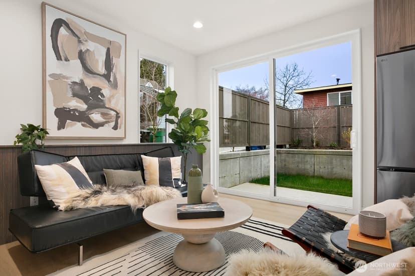 Property photo for 4217 S Findlay Street, Seattle photo 6