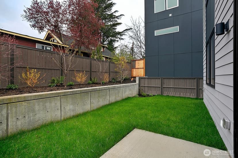 Property photo for 4217 S Findlay Street, Seattle photo 22