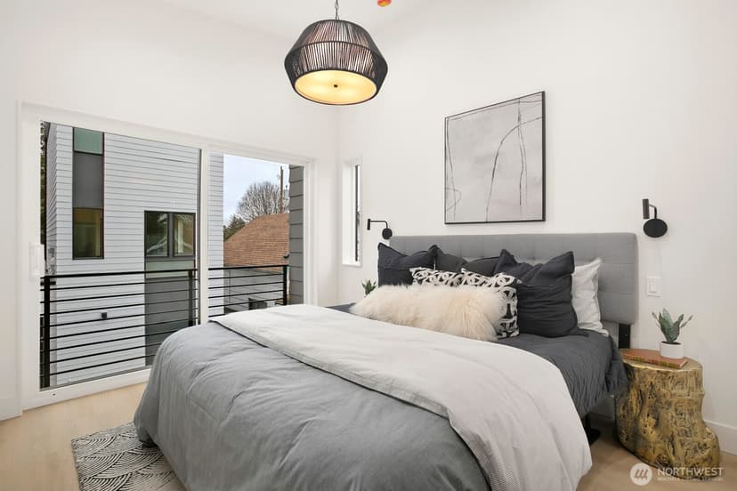 Property photo for 4217 S Findlay Street, Seattle photo 15