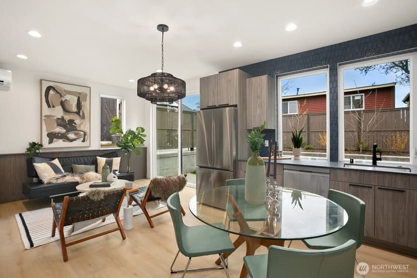 Property photo for 4217 S Findlay Street, Seattle photo 9