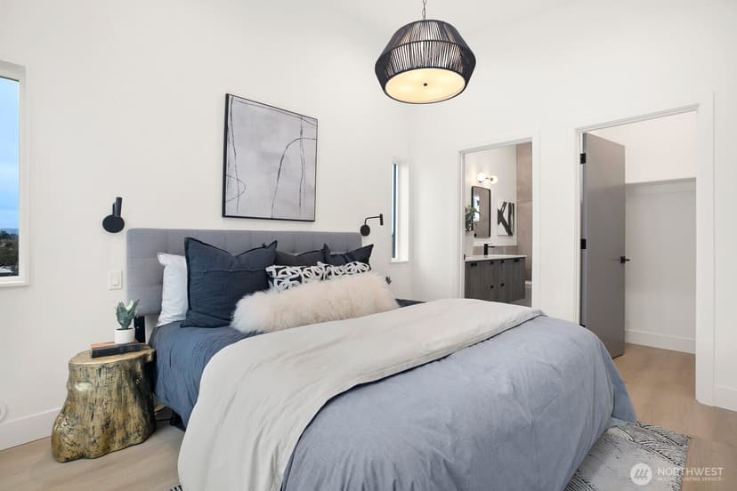 Property photo for 4217 S Findlay Street, Seattle photo 13