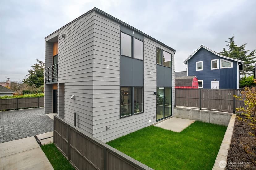 Property photo for 4217 S Findlay Street, Seattle photo 24