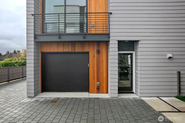 Property photo for 4217 S Findlay Street, Seattle photo 4