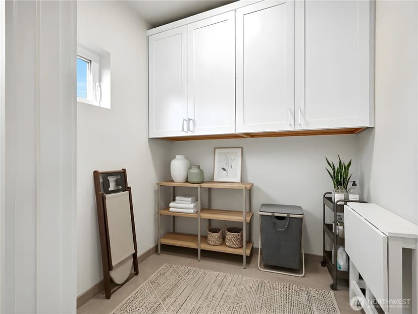 Property photo for 1411 N 48th Street #A, Seattle photo 17