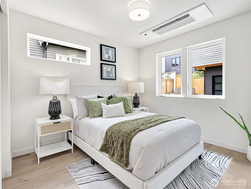Property photo for 1411 N 48th Street #A, Seattle photo 18