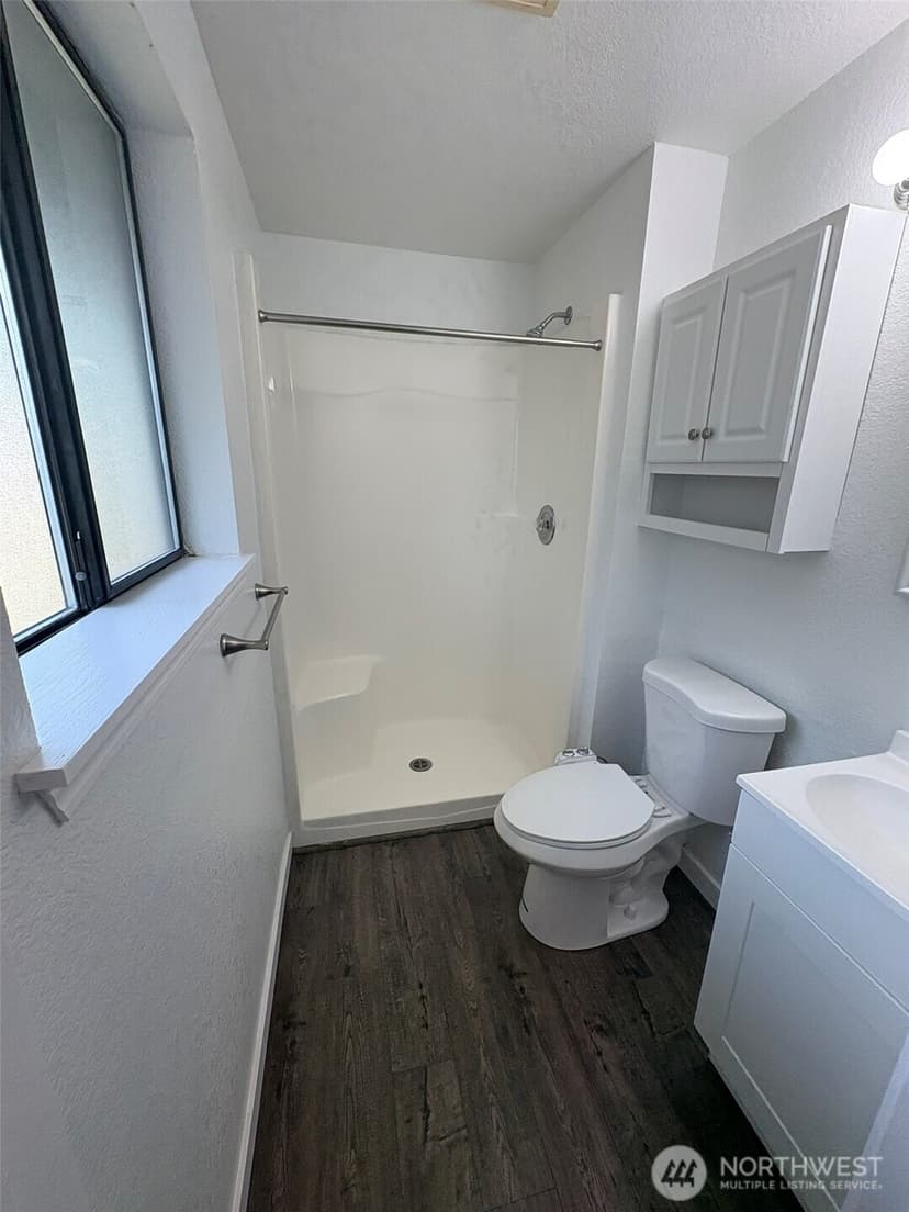 Property photo for 1307 Juniper Drive SE, Olympia photo 11