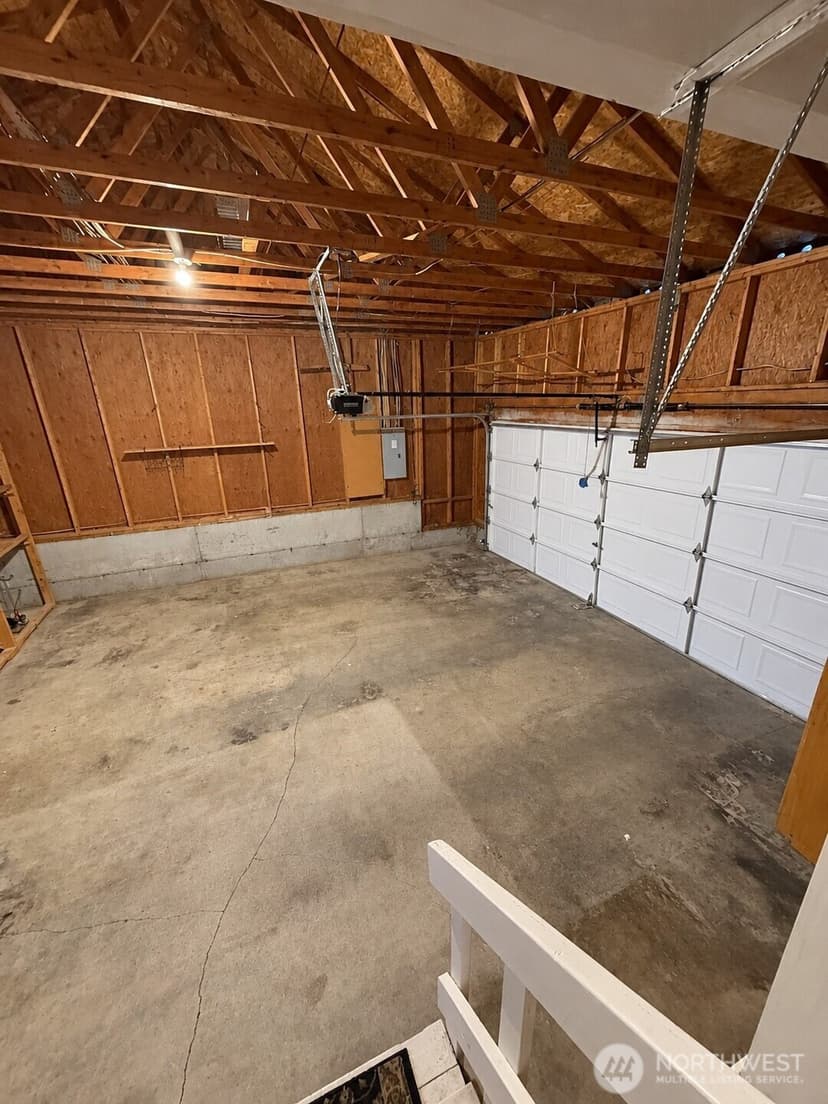 Property photo for 1307 Juniper Drive SE, Olympia photo 12