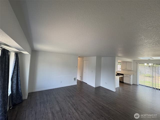 Property photo for 1307 Juniper Drive SE, Olympia photo 2
