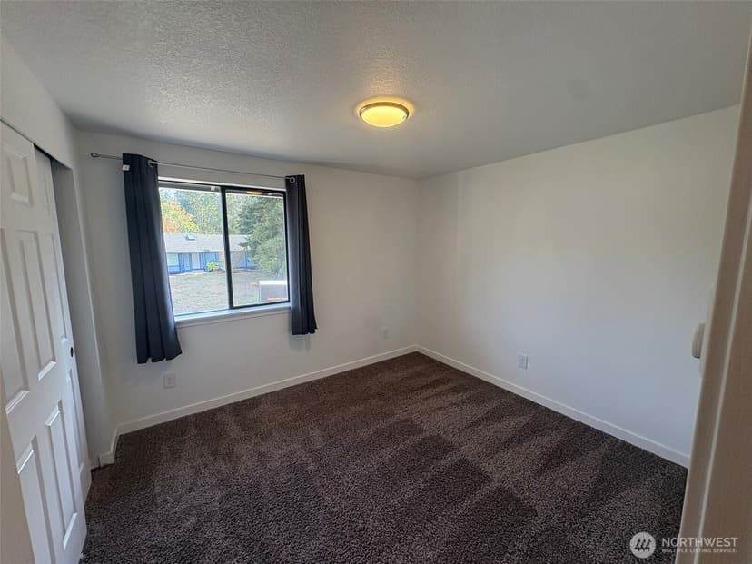 Property photo for 1307 Juniper Drive SE, Olympia photo 7