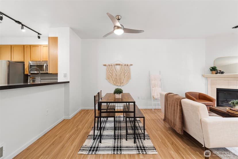 Property photo for 109 2nd Street S #328, Kirkland photo 14