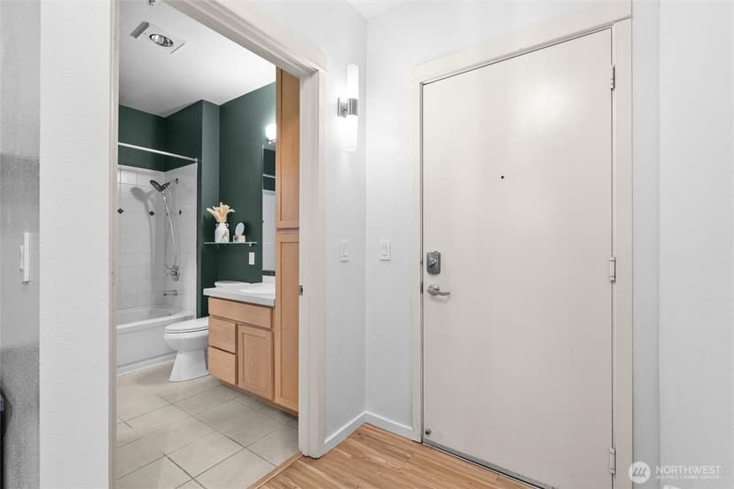 Property photo for 109 2nd Street S #328, Kirkland photo 5