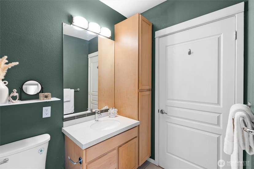 Property photo for 109 2nd Street S #328, Kirkland photo 21