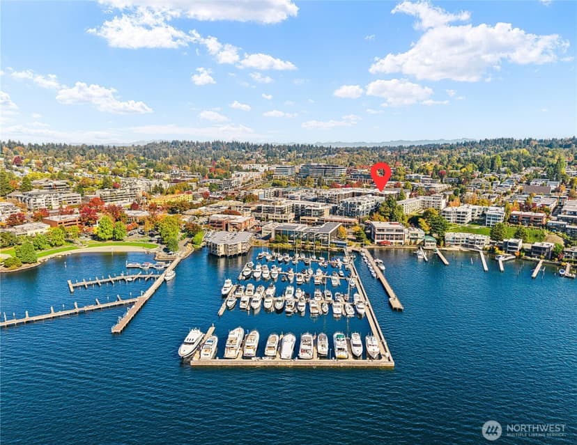 Property photo for 109 2nd Street S #328, Kirkland photo 31