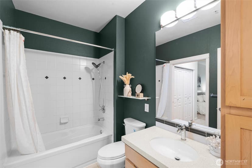 Property photo for 109 2nd Street S #328, Kirkland photo 22