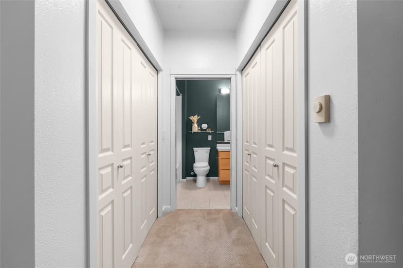 Property photo for 109 2nd Street S #328, Kirkland photo 20