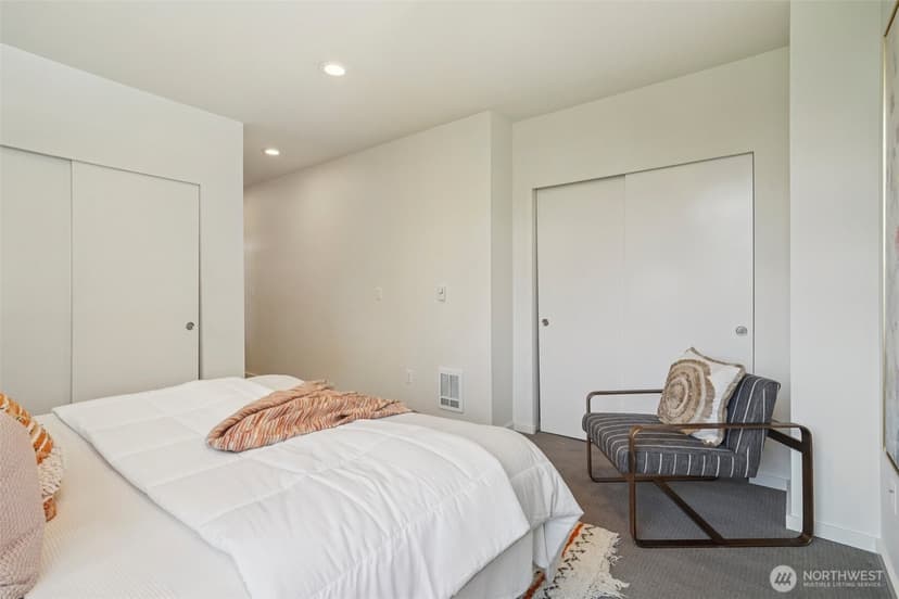 Property photo for 9032 14th Avenue NW #D, Seattle photo 14