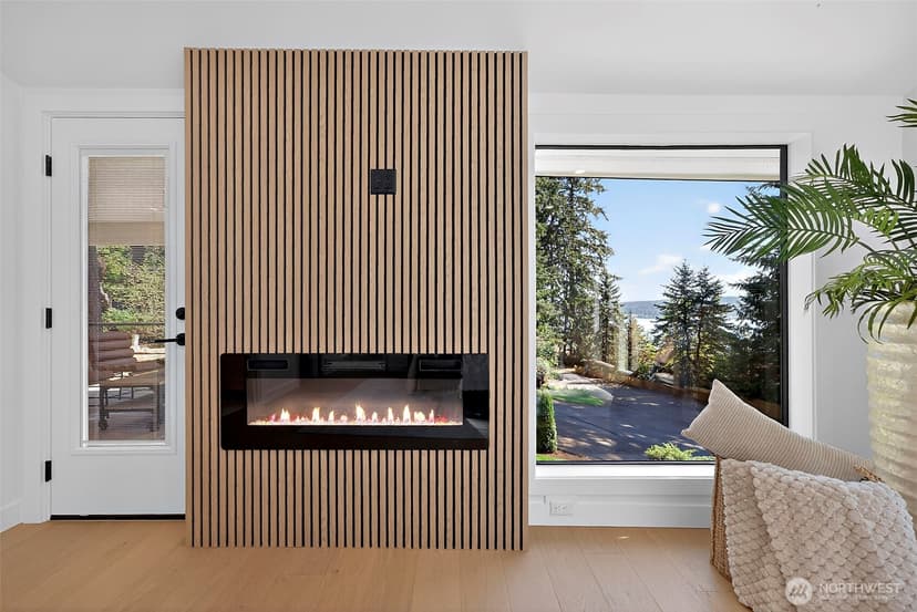 Property photo for 111 Point Fosdick Circle NW, Gig Harbor photo 18