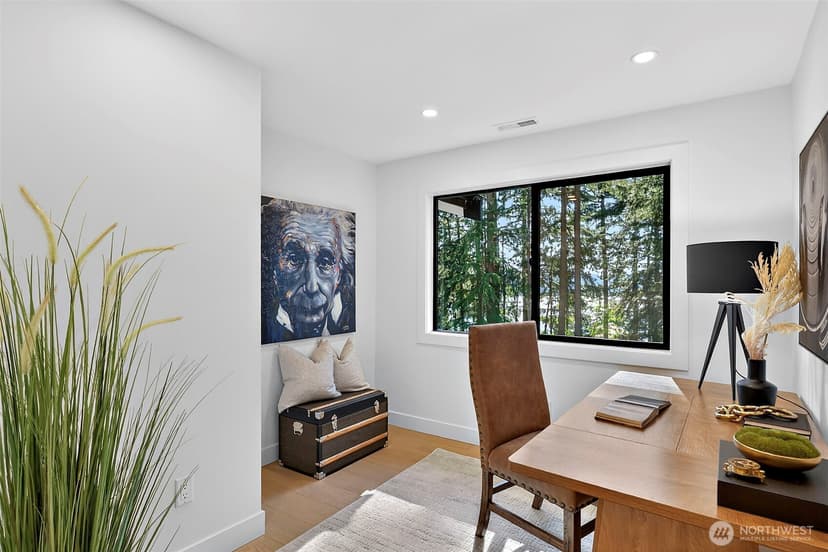 Property photo for 111 Point Fosdick Circle NW, Gig Harbor photo 26