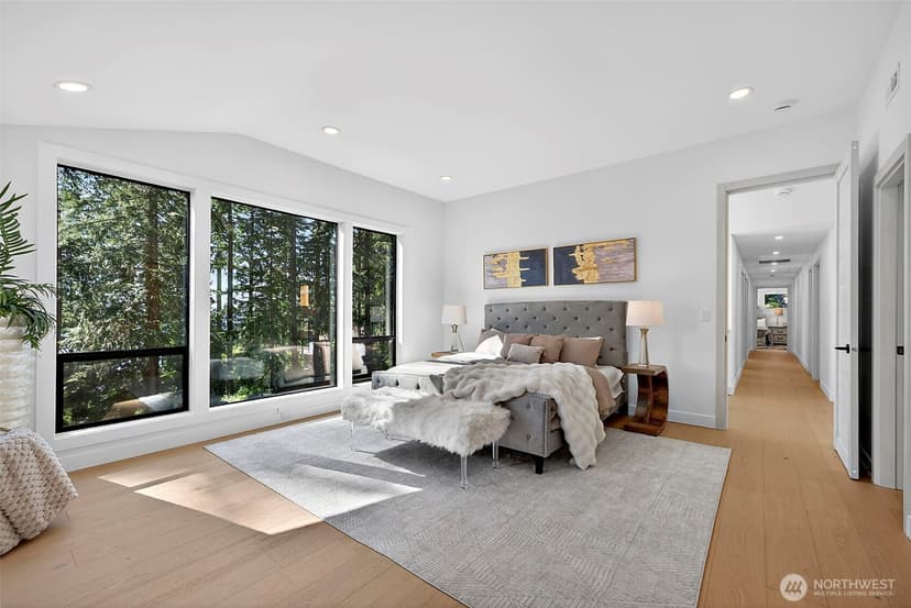 Property photo for 111 Point Fosdick Circle NW, Gig Harbor photo 20