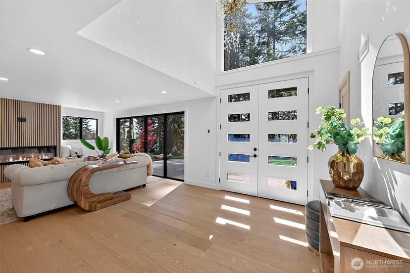 Property photo for 111 Point Fosdick Circle NW, Gig Harbor photo 37