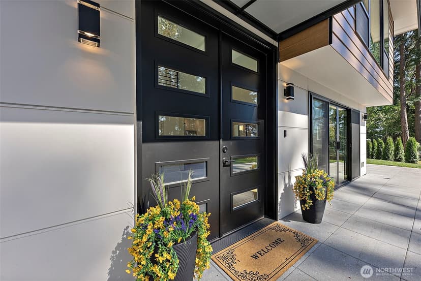Property photo for 111 Point Fosdick Circle NW, Gig Harbor photo 38
