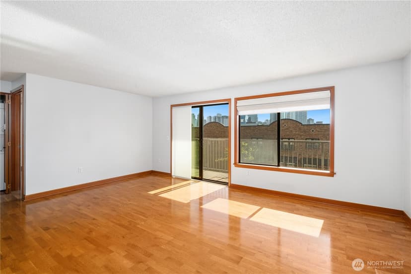 Property photo for 550 Aloha Street #201, Seattle photo 13