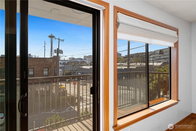 Property photo for 550 Aloha Street #201, Seattle photo 22
