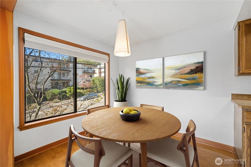 Property photo for 550 Aloha Street #201, Seattle photo 33