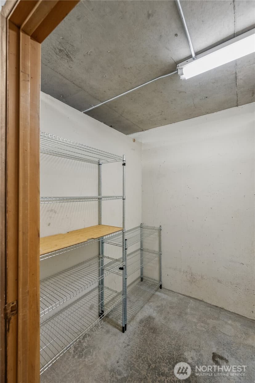 Property photo for 550 Aloha Street #201, Seattle photo 27