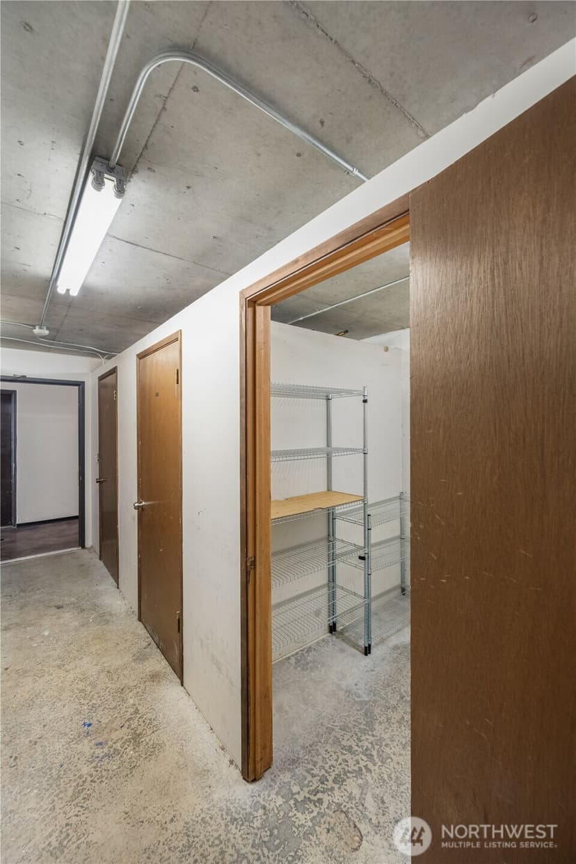 Property photo for 550 Aloha Street #201, Seattle photo 28
