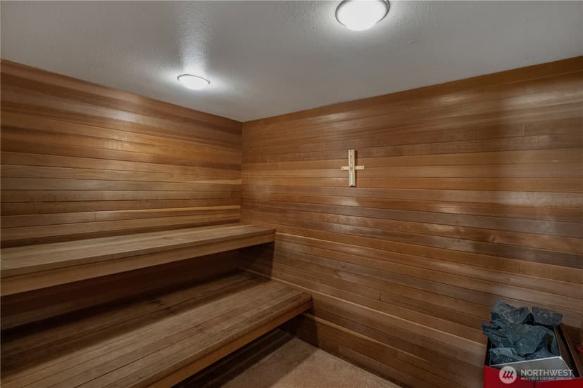 Property photo for 550 Aloha Street #201, Seattle photo 29