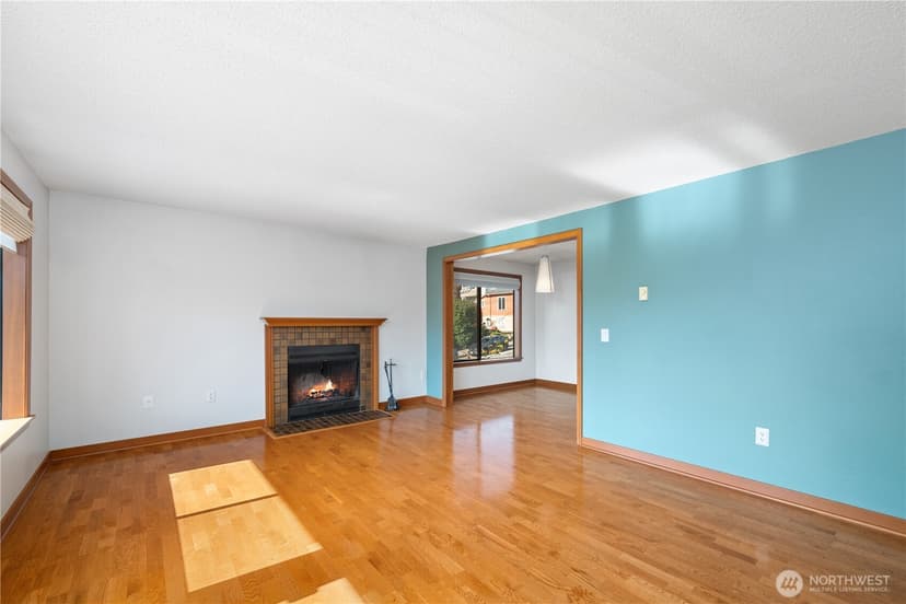 Property photo for 550 Aloha Street #201, Seattle photo 15