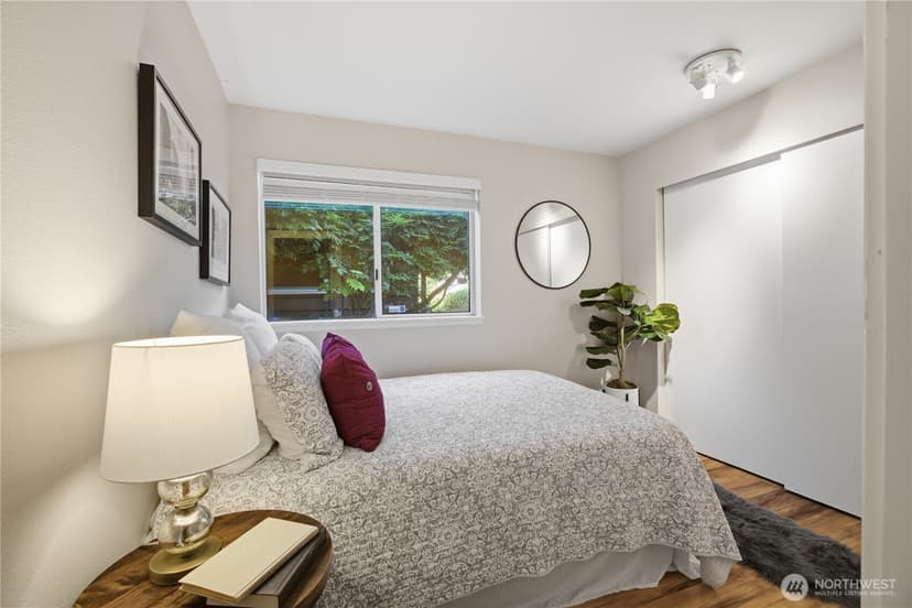 Property photo for 907 NW 83rd Street, Seattle photo 21