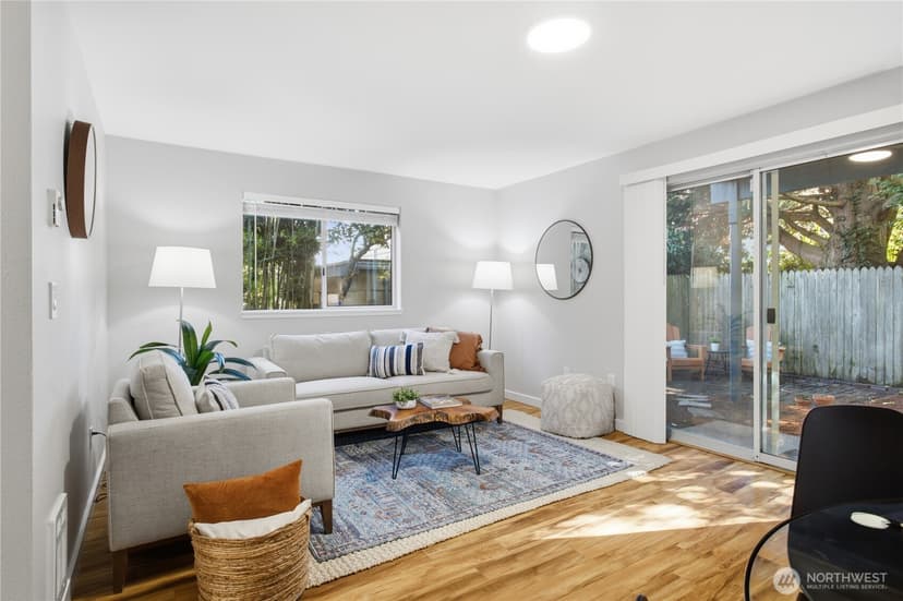 Property photo for 907 NW 83rd Street, Seattle photo 17