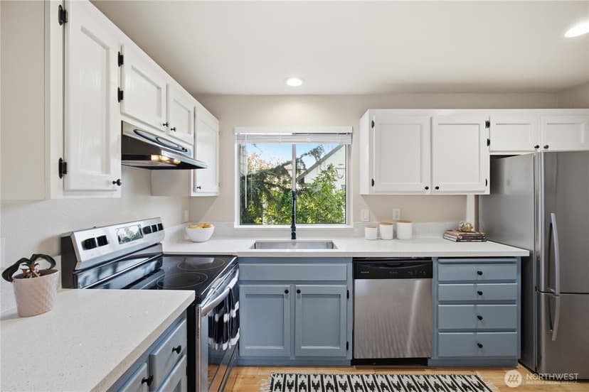 Property photo for 907 NW 83rd Street, Seattle photo 10