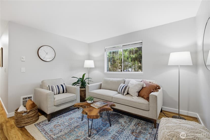 Property photo for 907 NW 83rd Street, Seattle photo 19