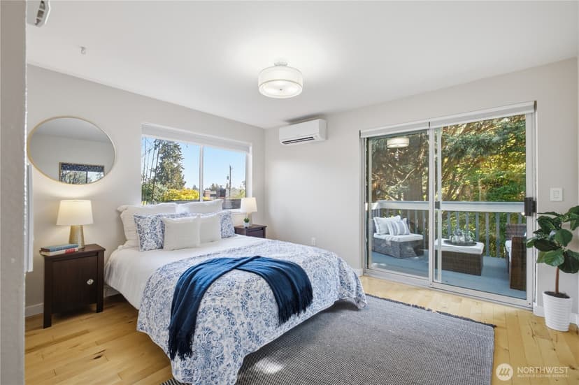 Property photo for 907 NW 83rd Street, Seattle photo 15