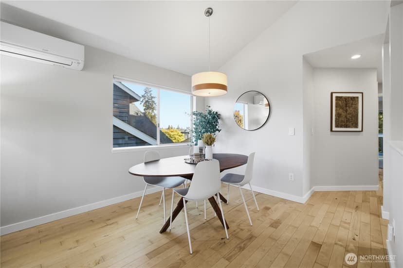 Property photo for 907 NW 83rd Street, Seattle photo 8