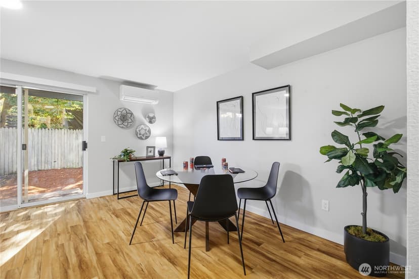 Property photo for 907 NW 83rd Street, Seattle photo 18
