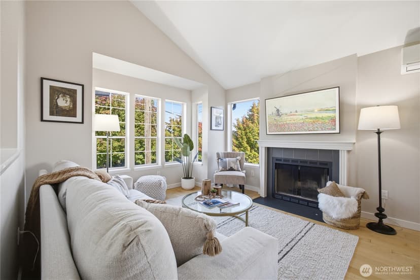 Property photo for 907 NW 83rd Street, Seattle photo 5