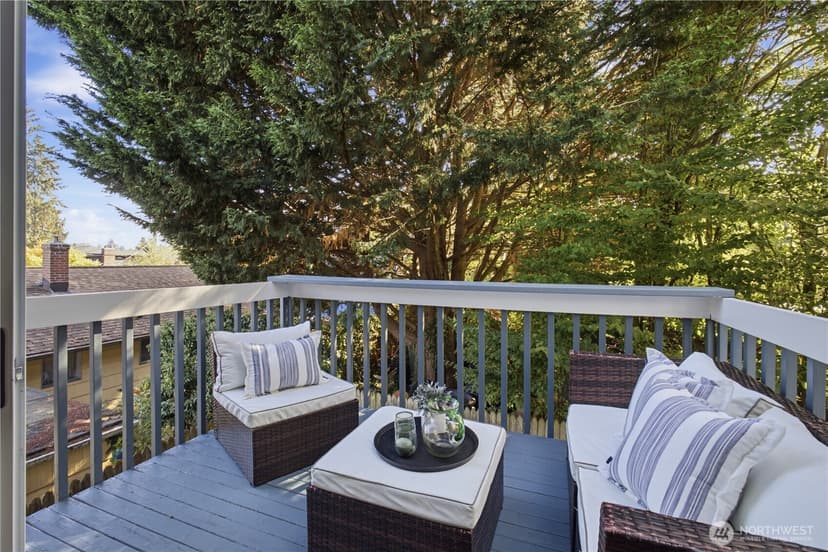 Property photo for 907 NW 83rd Street, Seattle photo 16