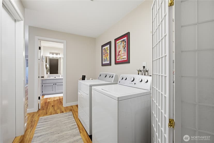 Property photo for 907 NW 83rd Street, Seattle photo 22
