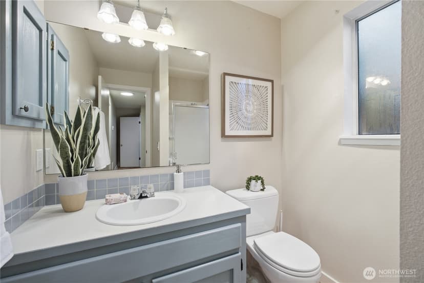 Property photo for 907 NW 83rd Street, Seattle photo 20