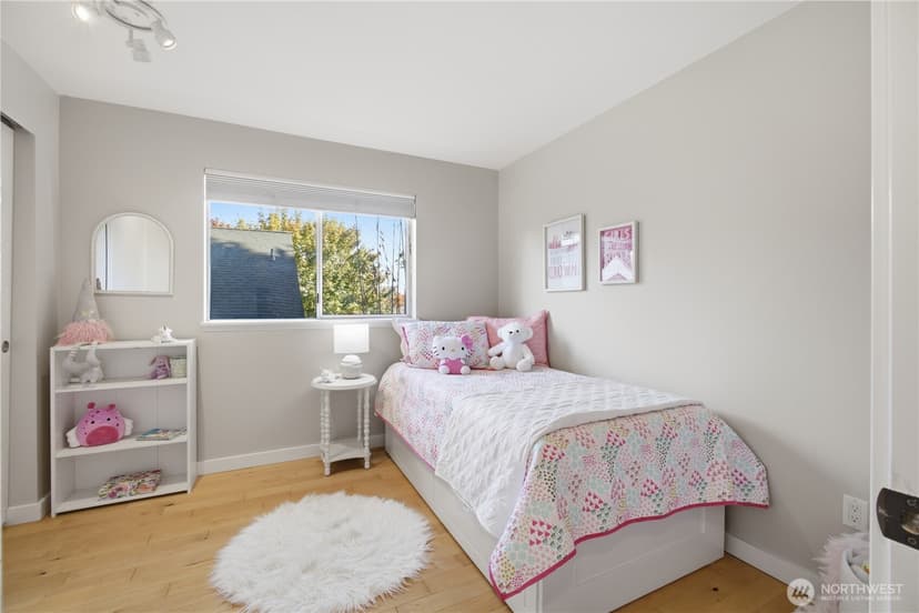 Property photo for 907 NW 83rd Street, Seattle photo 13