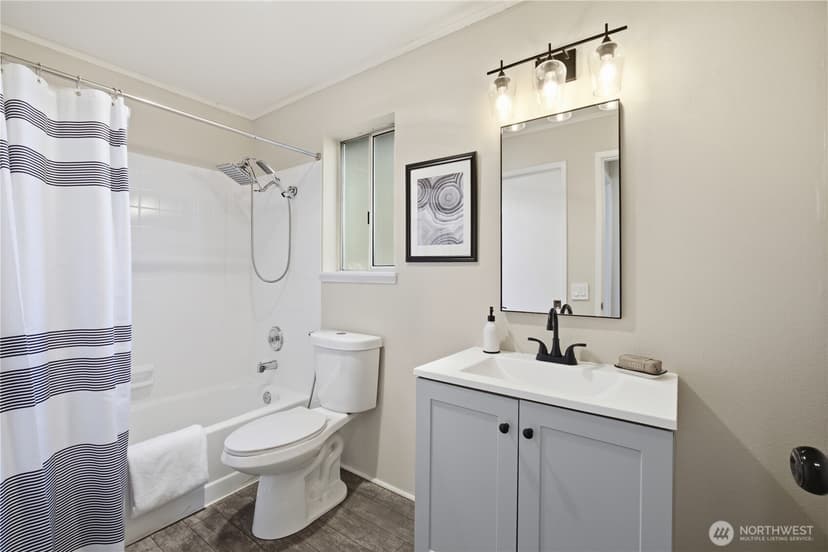 Property photo for 907 NW 83rd Street, Seattle photo 14
